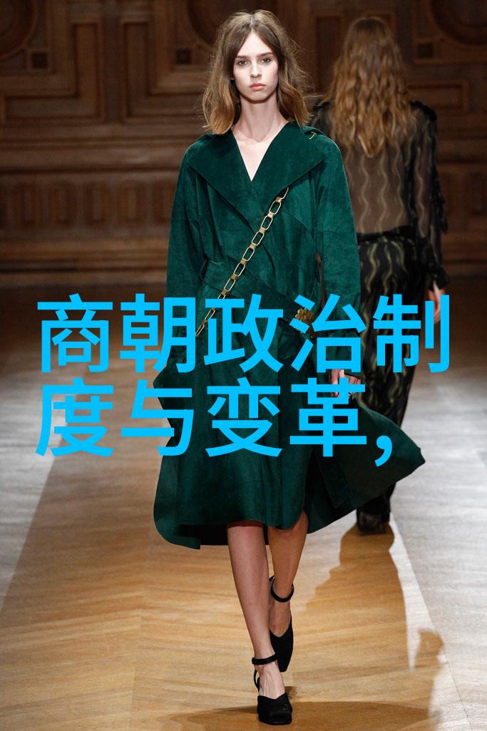 我要下载河南豫剧自然之声中的马伟演绎