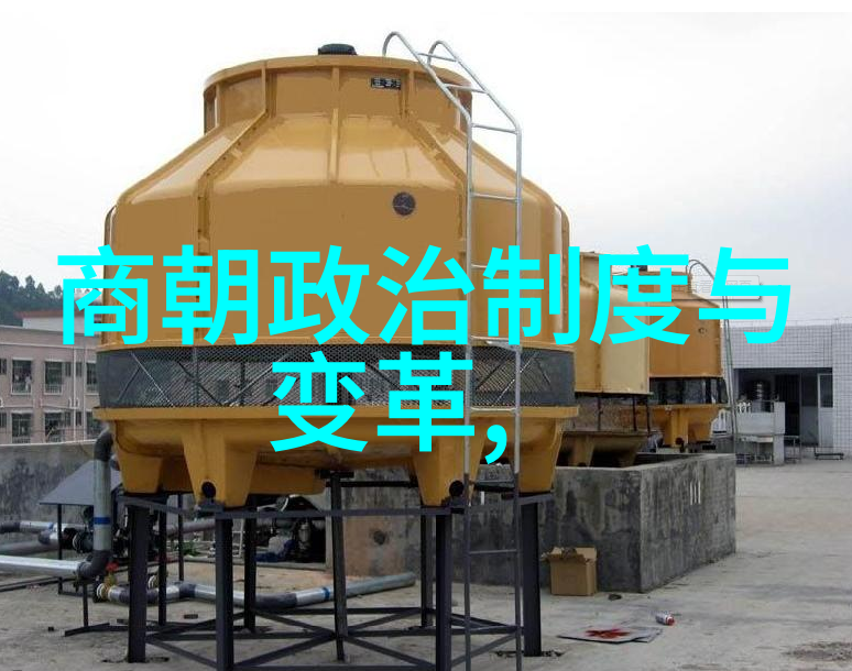 龙凤呈祥与冰冷宫殿清朝帝王的两面性