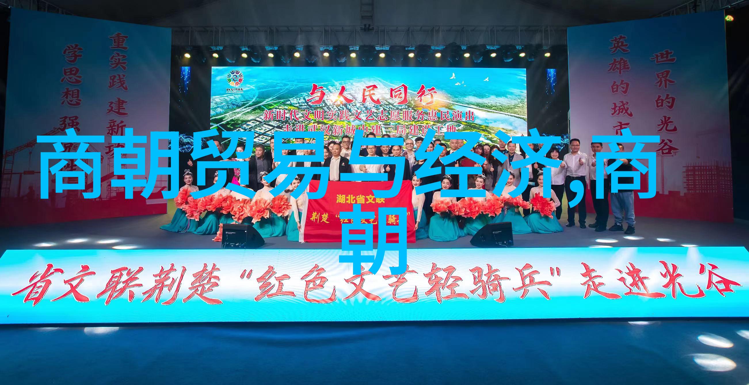 古埃及法老金字塔建造秘密古埃及人如何在没有现代机械的情况下建成世界七大奇迹之一