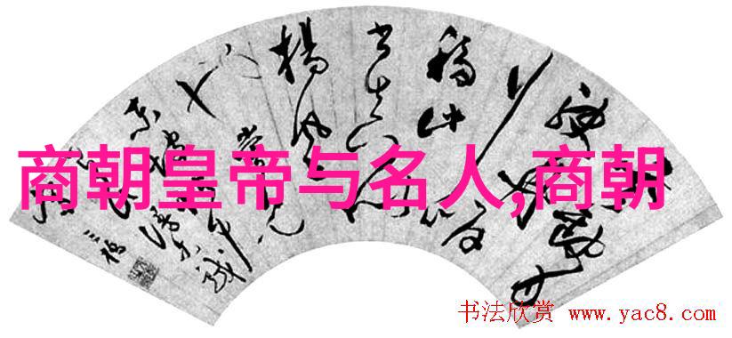 危险宿舍一名孤胆英雄的逆袭