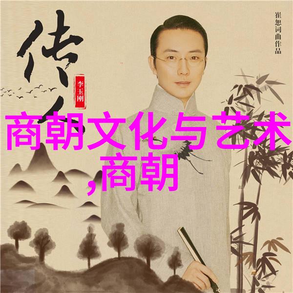 为什么说宋朝是中国古代最强盛的帝国之一