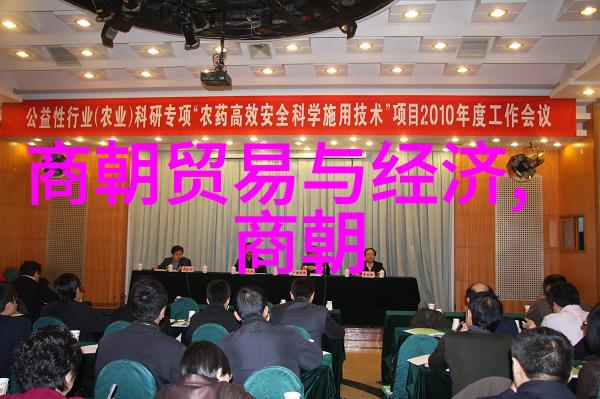 古代小清新的迷人魅力探秘
