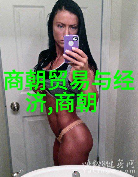 京剧名家谁喜欢收藏胡靓京剧票友