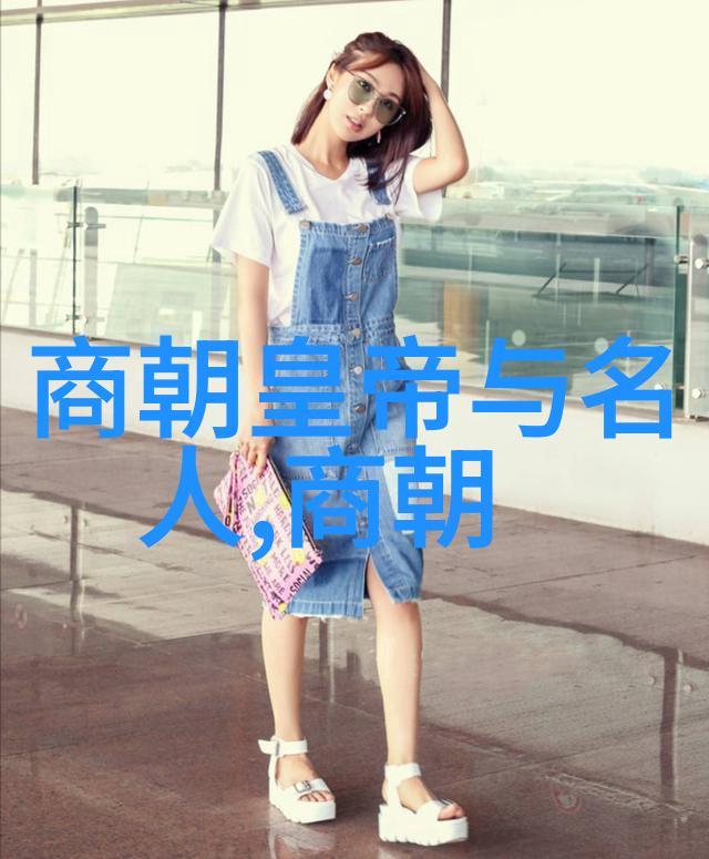 安庆黄梅戏艺术节寻回古韵的歌声