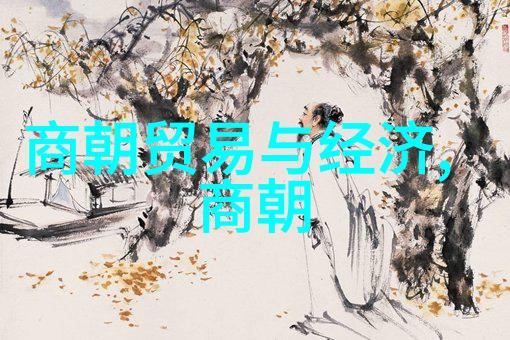 从秦到清哪个朝代最能称得上是中国版图最广
