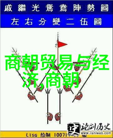 元朝废除制度革新从科举到银两的变迁
