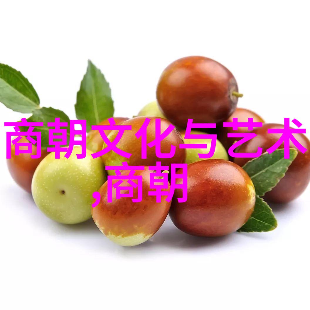 明朝趣事录乾隆皇的隐姓埋名