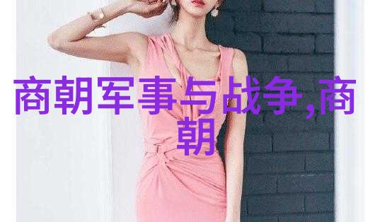 宋朝历史成就-宋代文艺复兴与科技创新重塑中世纪的辉煌