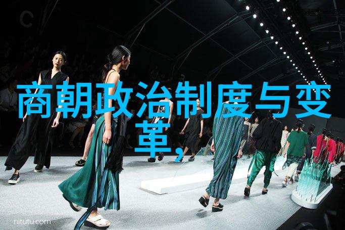 赵兵伟豫剧红灯记的闪耀演员