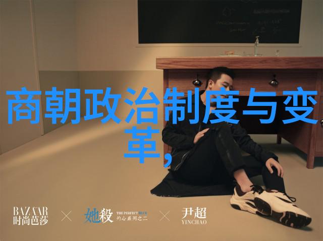 媚杀揭秘心动与死亡的迷雾