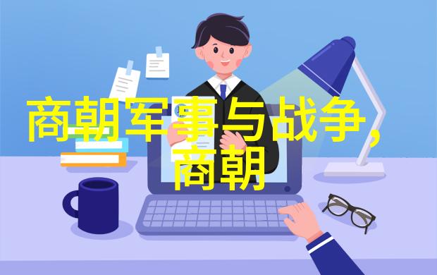 明代宫女谋杀-紫禁城中的阴影一场宫廷谋杀案的真相