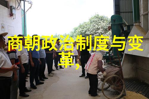神话故事有解读人类历史与社会结构的镜子