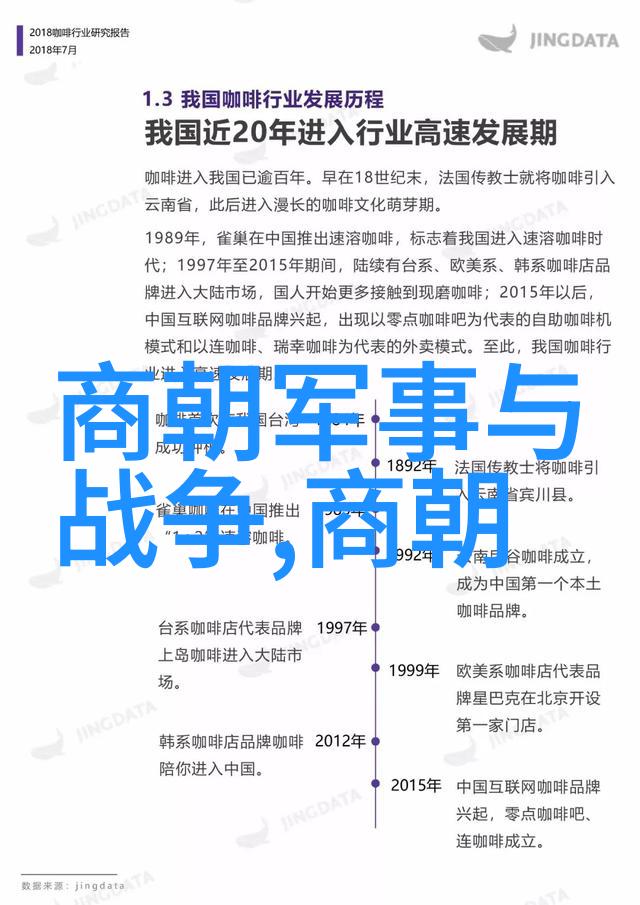 程君谋携手京剧票友庆祝中国京剧院建院50周年名家名段演唱会在自然的背景下绽放