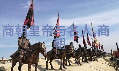 江山多年的变迁与思考