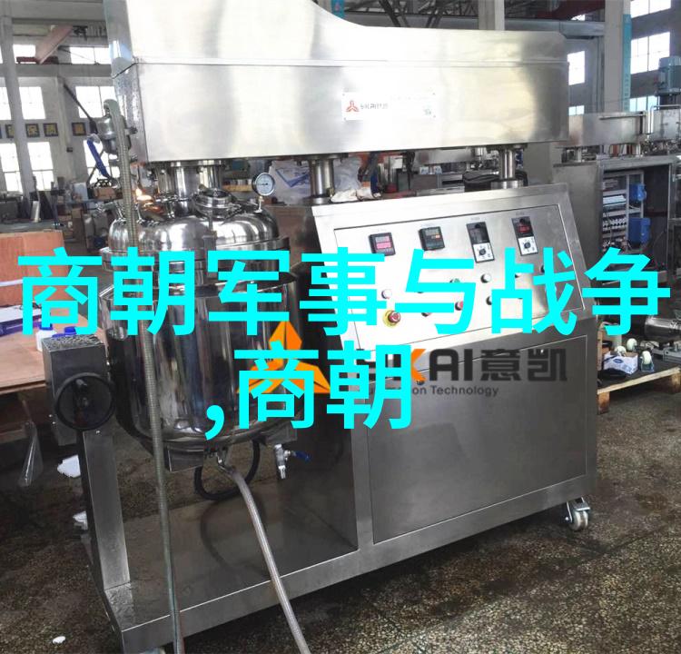 明末抗清十大名将江南英雄的最后反抗