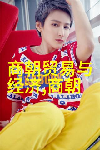 建文革年间明成祖对外扩张的重要战役