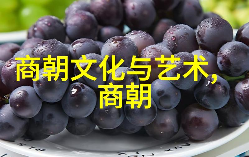 明朝17位帝王的历史序列从太祖至崇祯