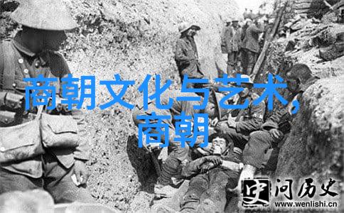 古代书法家之首刘炳清其后辈则有无数