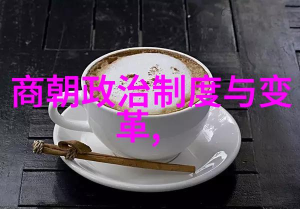 明末八旗军究竟拥有什么样的恐怖战斗力能够让天下文官武将闻风丧胆