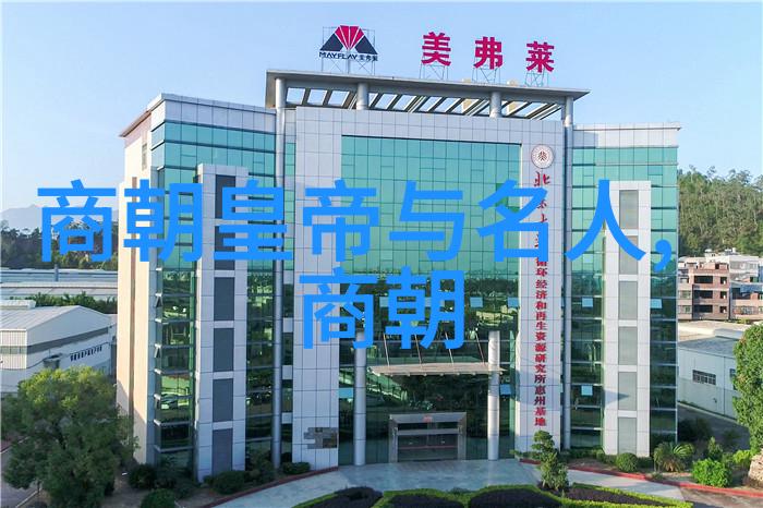 南宋历代-南宋皇帝列表从赵构到端宗的六位君主