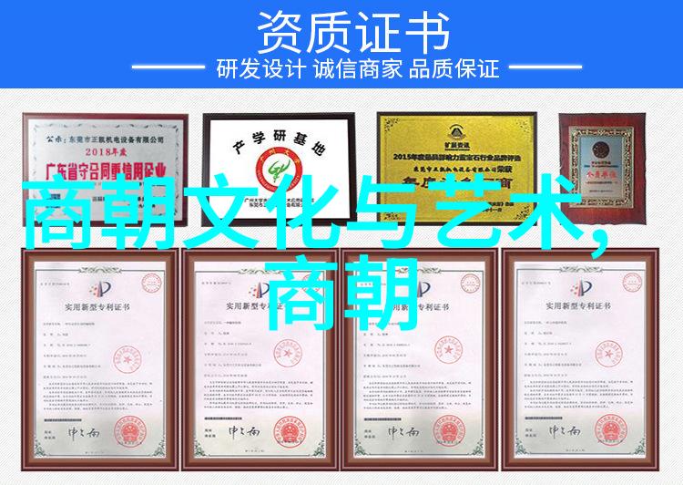炎亚纶为什么叫雕王娱乐圈内地味道独特的男神