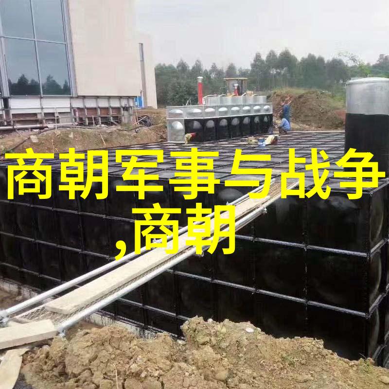 数据显示大批赖心辉已抵达俄罗斯
