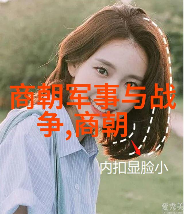 逆袭的可能朱棣能否凭借新战略翻盘