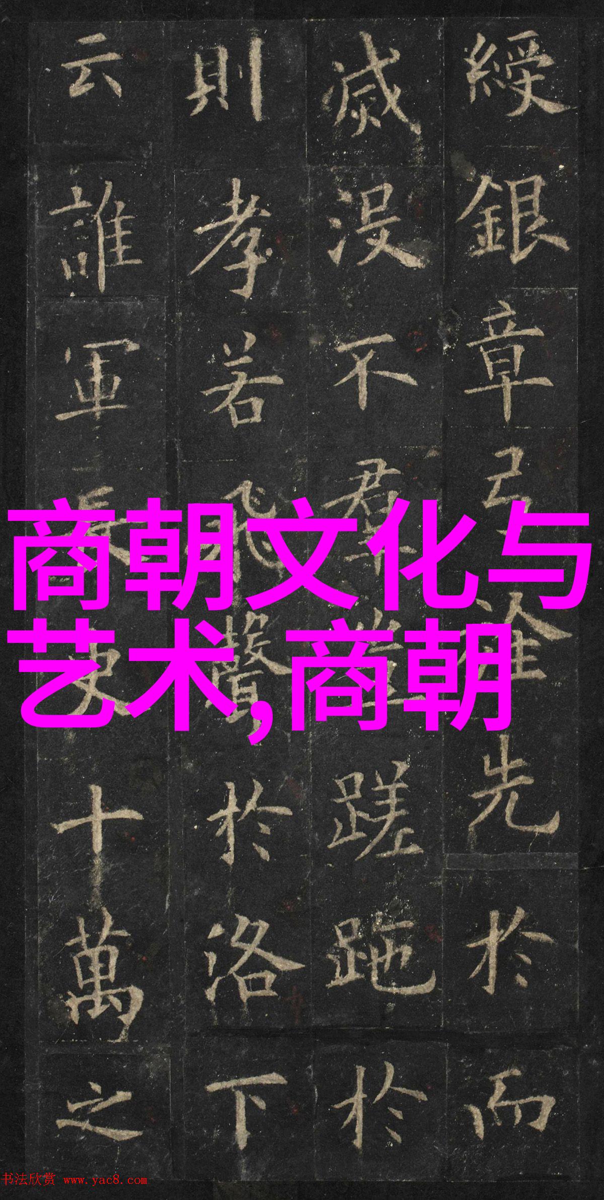 贵妃醉酒中的杨沔京剧史论研究者也是一位热情的票友