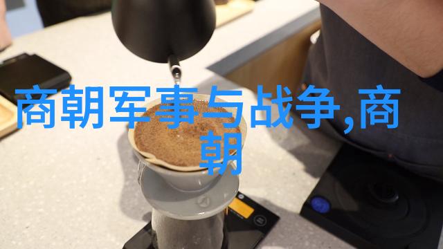 简短神话故事夸张的神笔马良