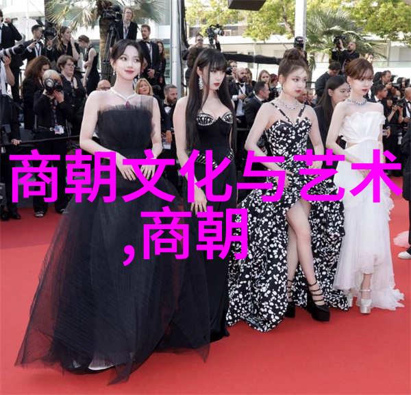 明朝那些事儿时光的画卷中寻觅历史的足迹
