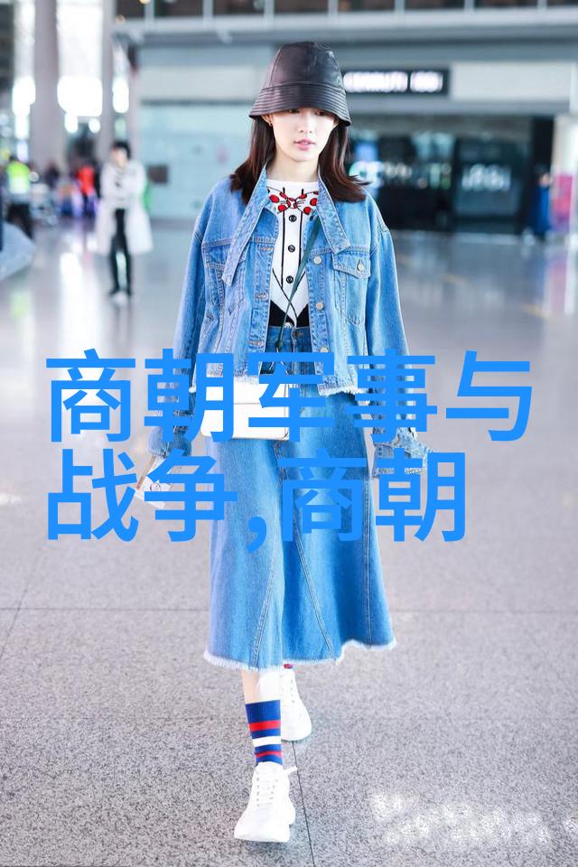 刘伯温的历史介绍明代著名天文学家与数学家的成就