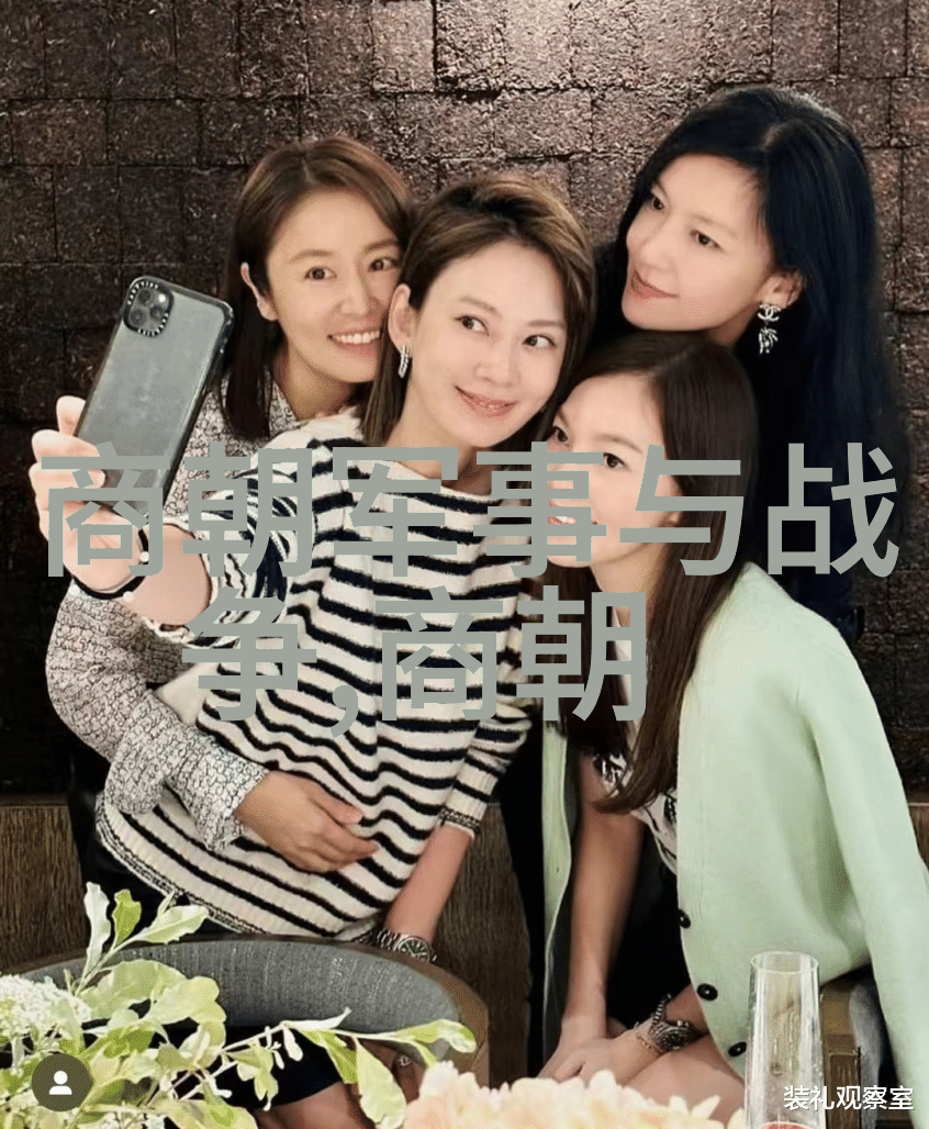 qvod25数字媒体与内容传播的新纪元
