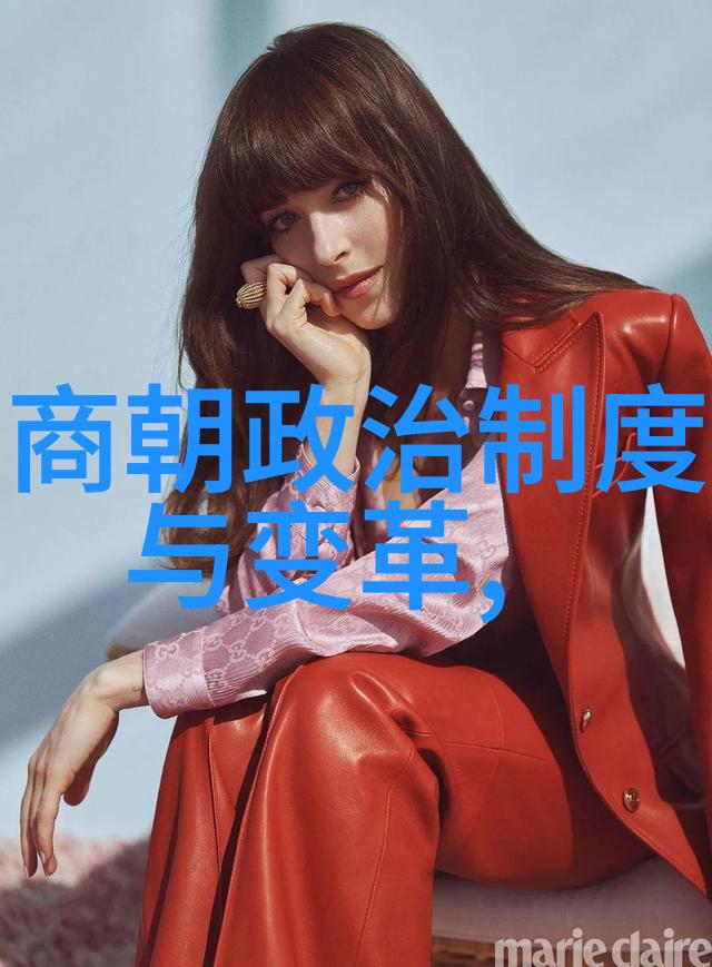 明朝最厉害的将领万历之巅的战略天才