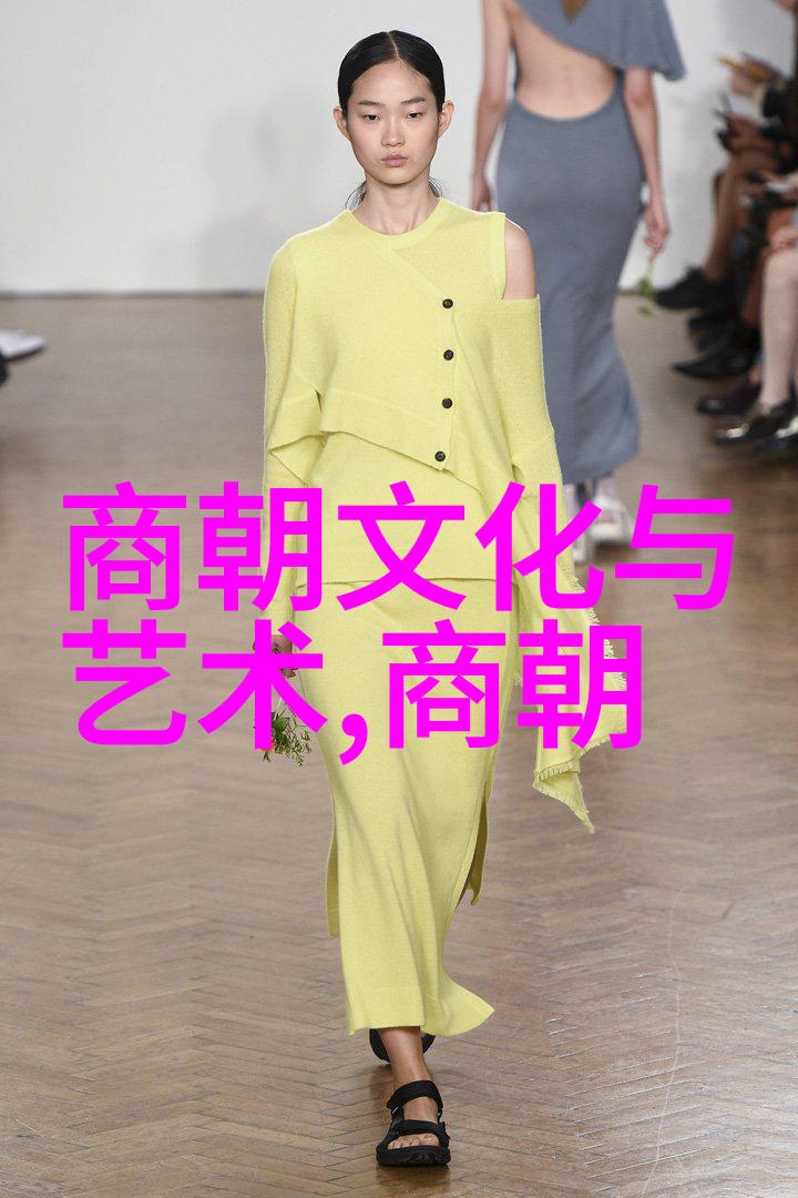 笑忘书txt经典文言文小说