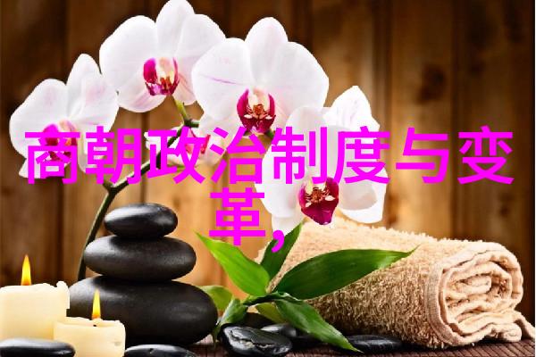 历史上最不该灭亡的朝代-失落的辉煌探寻被时间抹去的帝国