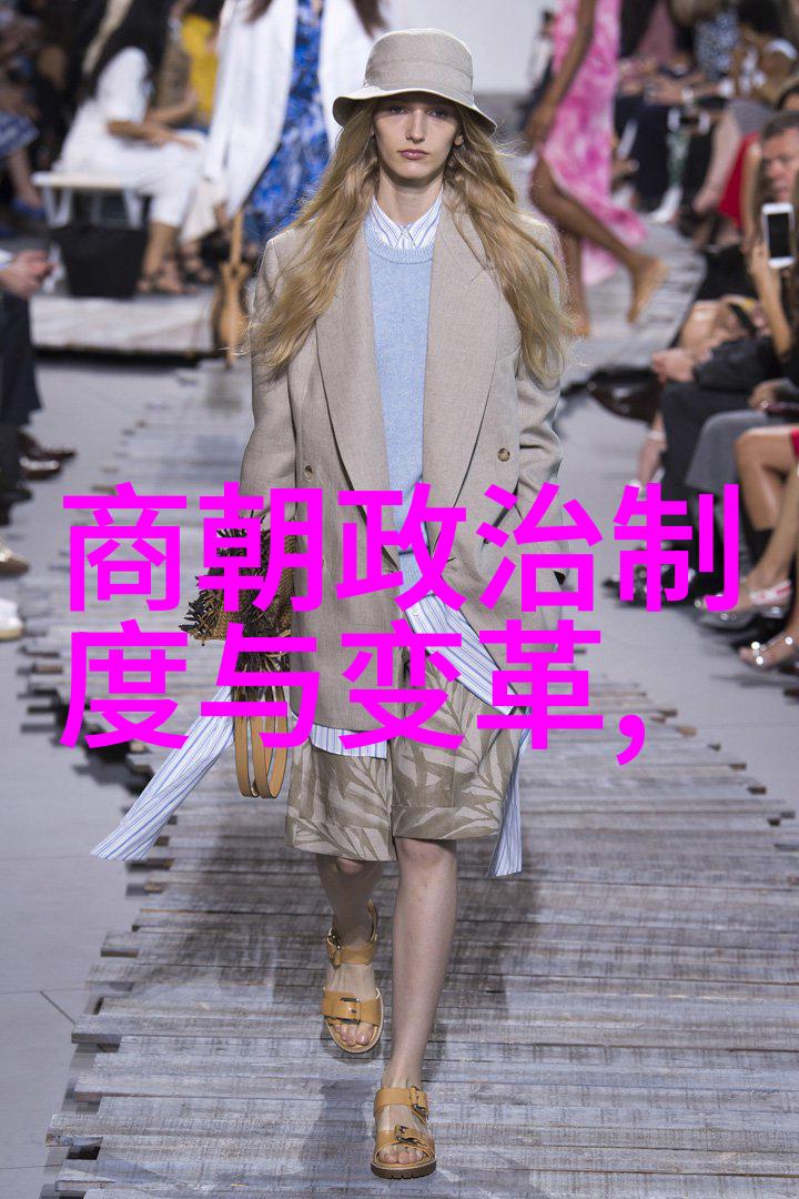 明朝的诡异事件我亲眼见过的那些神秘奇幻揭秘皇宫里的怪事