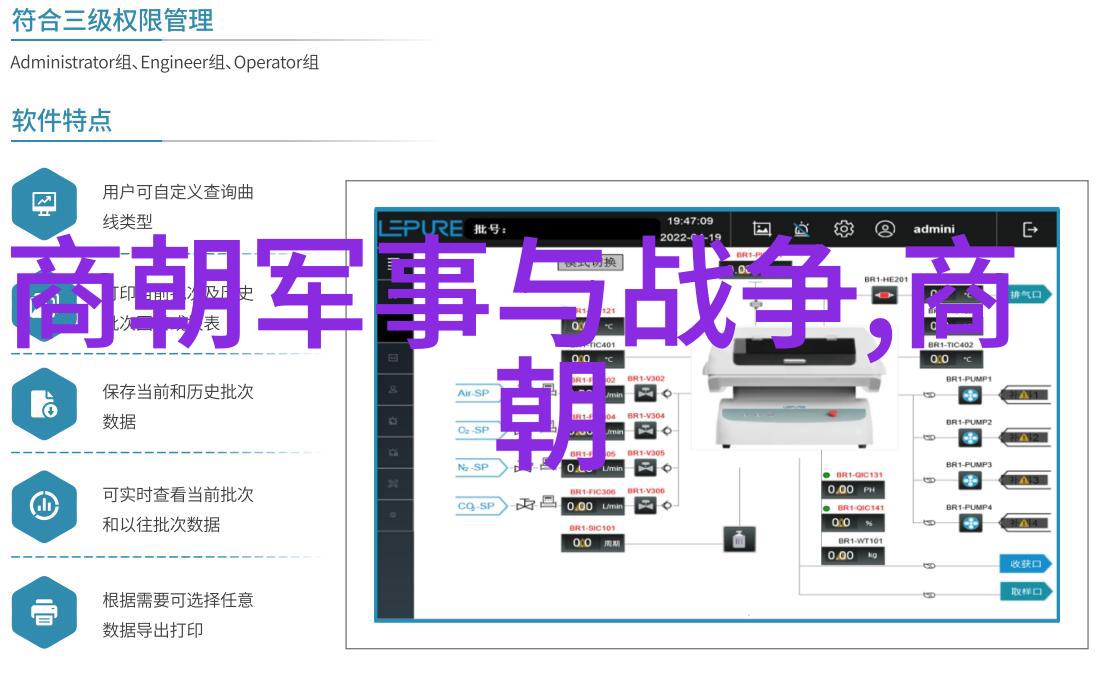 30种BB形态-探秘多样性揭秘30种不同寻常的BB变体
