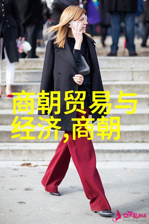 朱允炆下落之谜历史的空白如何被填补