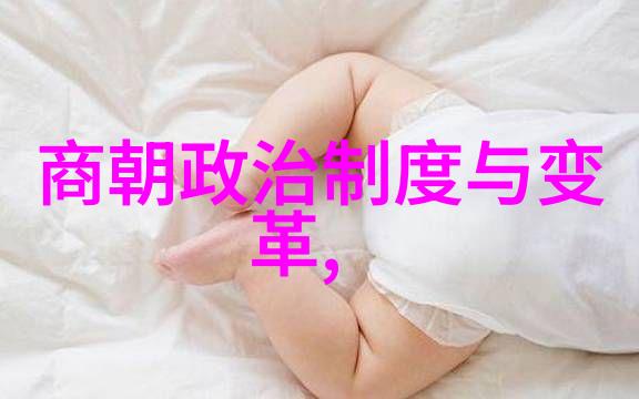 龙凤呈祥虎豹风骄中国神话中动物的文化寓意是什么