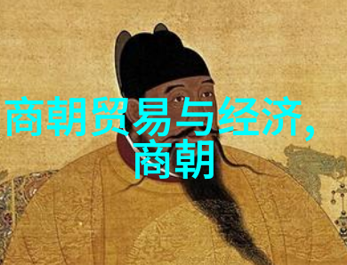 俺也去qvod