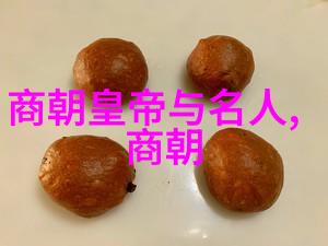 南明朝历代帝王从风雨兼程到笑傲江湖的皇家小生