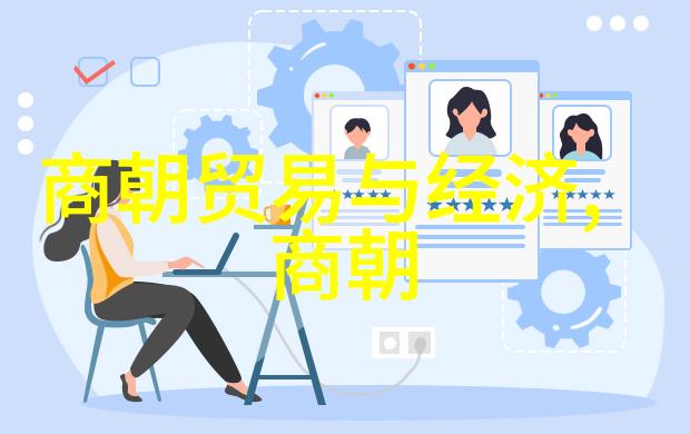 女驸马黄梅戏的韵味徐代泉的音乐之才徐代泉这位黄梅戏的音乐工作者