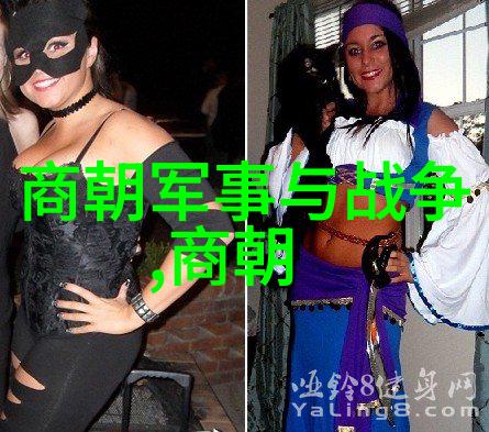明朝三杰朱元璋冯保与魏忠贤的辉煌与争鸣