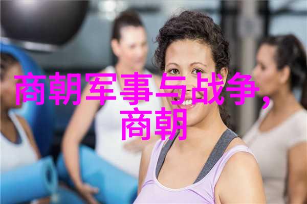 国学网庾天锡古韵悠长庾天锡文采斐然