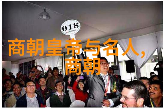 争雄中原南宋对抗金朝孟珙一役中的误判