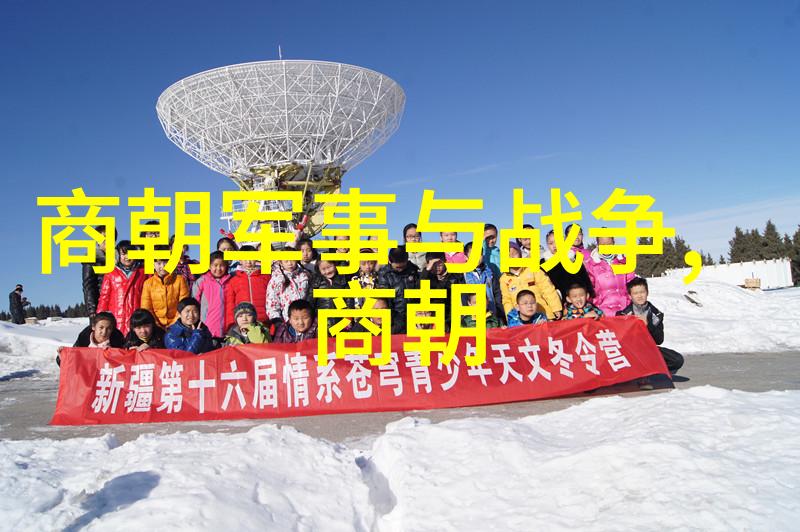 唐朝的辉煌与地位当时世界的第几强