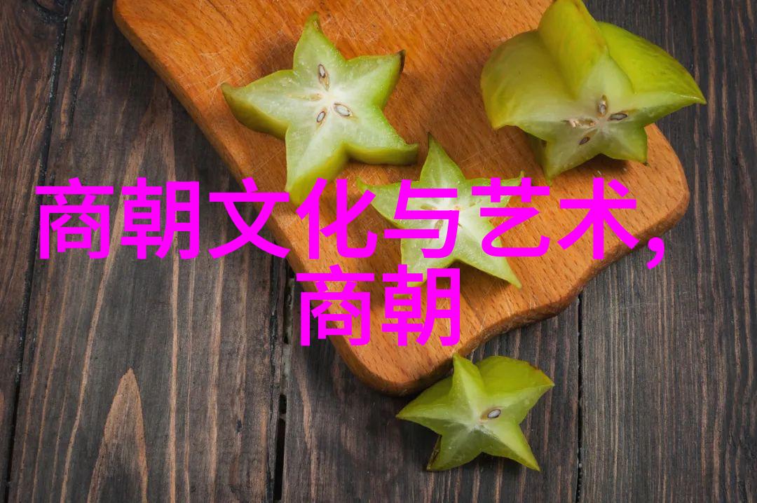 明朝国姓爷之姓氏选择探究郑字背后的政治与文化考量