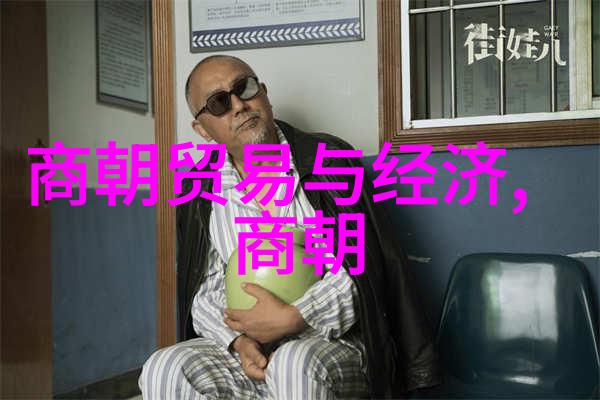 历史 元朝的辉煌与衰落从忽必烈到明朝的兴起