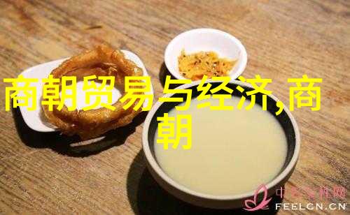 三国魏晋南北朝历史人物中的奇才孛儿只斤middot拙赤合撒儿1164