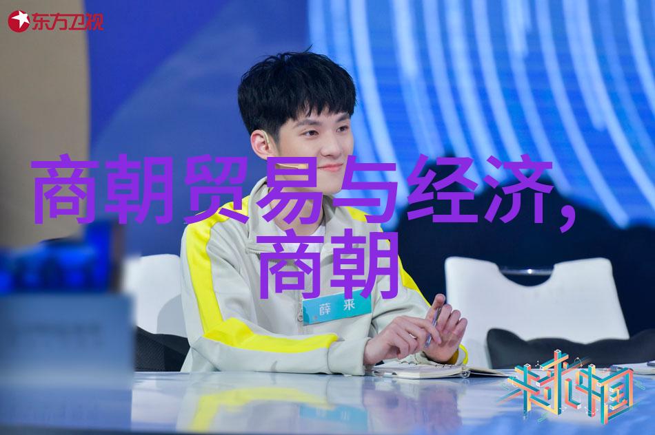 朱允炆下落之谜历史人物失踪的神秘事件